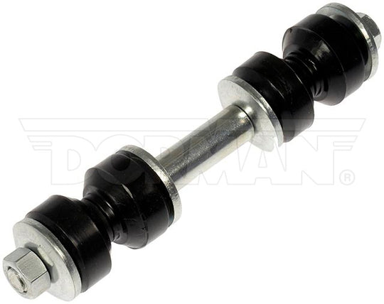 541-685 Suspension Stabilizer Bar Link Kit Dorman - OE Solutions Canada
