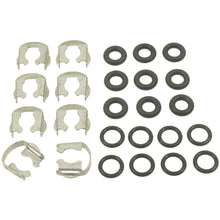 Load image into Gallery viewer, SK89 Fuel Injector Seal Kit Standard Ignition Canada