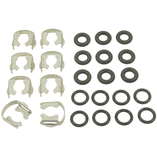 SK89 Fuel Injector Seal Kit Standard Ignition Canada
