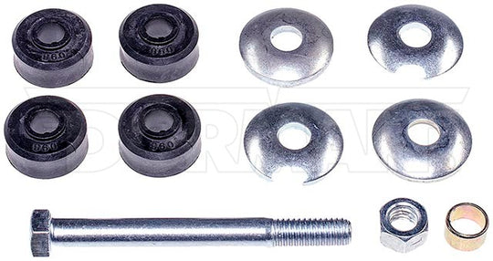 541-686 Suspension Stabilizer Bar Link Kit Dorman - OE Solutions Canada
