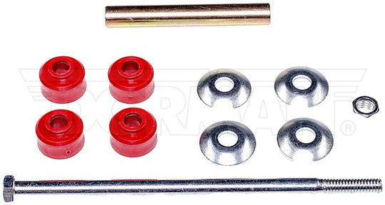 541-688 Suspension Stabilizer Bar Link Kit Dorman - OE Solutions Canada