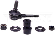 Load image into Gallery viewer, 541-689 Suspension Stabilizer Bar Link Kit Dorman - OE Solutions Canada