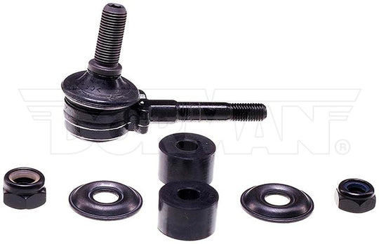 541-689 Suspension Stabilizer Bar Link Kit Dorman - OE Solutions Canada