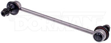 Charger l'image dans la galerie, 541-690 Suspension Stabilizer Bar Link Kit Dorman - OE Solutions Canada