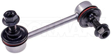 Charger l'image dans la galerie, 541-692 Suspension Stabilizer Bar Link Kit Dorman - OE Solutions Canada
