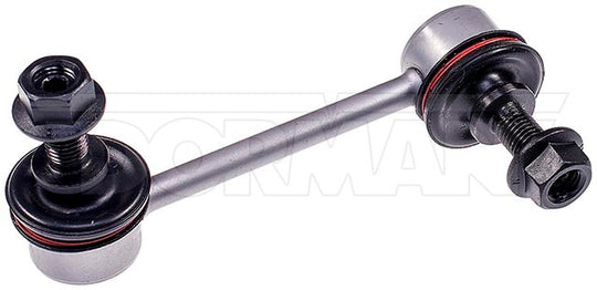 541-692 Suspension Stabilizer Bar Link Kit Dorman - OE Solutions Canada