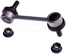 Charger l'image dans la galerie, 541-693 Suspension Stabilizer Bar Link Kit Dorman - OE Solutions Canada