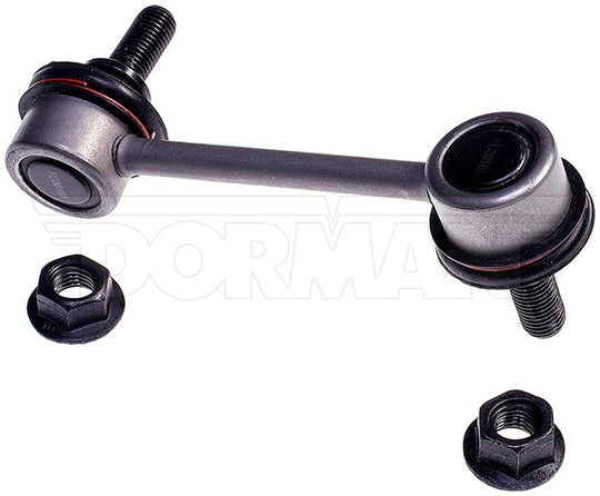 541-693 Suspension Stabilizer Bar Link Kit Dorman - OE Solutions Canada