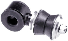 Load image into Gallery viewer, 541-691 Suspension Stabilizer Bar Link Kit Dorman - OE Solutions Canada