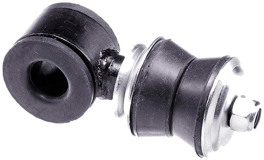 541-691 Suspension Stabilizer Bar Link Kit Dorman - OE Solutions Canada