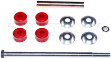 Charger l'image dans la galerie, 541-694 Suspension Stabilizer Bar Link Kit Dorman - OE Solutions Canada