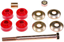Load image into Gallery viewer, 541-695 Suspension Stabilizer Bar Link Kit Dorman - OE Solutions Canada