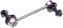Charger l'image dans la galerie, 541-696 Suspension Stabilizer Bar Link Kit Dorman - OE Solutions Canada