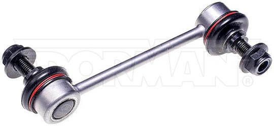 541-696 Suspension Stabilizer Bar Link Kit Dorman - OE Solutions Canada