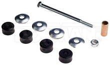 Load image into Gallery viewer, 541-697 Suspension Stabilizer Bar Link Kit Dorman - OE Solutions Canada