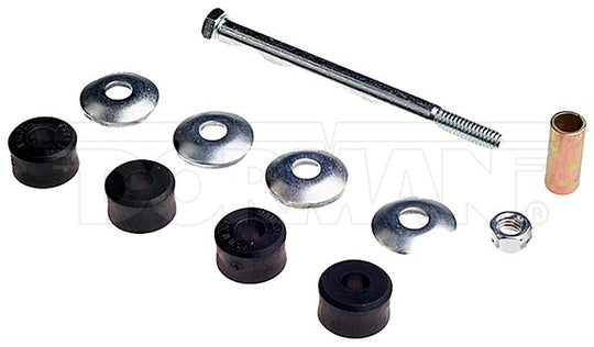 541-697 Suspension Stabilizer Bar Link Kit Dorman - OE Solutions Canada