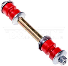 Load image into Gallery viewer, 541-698 Suspension Stabilizer Bar Link Kit Dorman - OE Solutions Canada