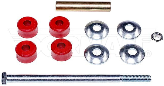 541-699 Suspension Stabilizer Bar Link Kit Dorman - OE Solutions Canada