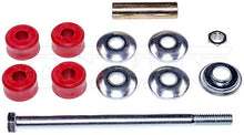 Load image into Gallery viewer, 541-700 Suspension Stabilizer Bar Link Kit Dorman - OE Solutions Canada