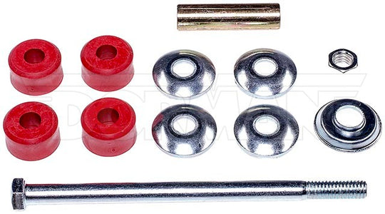 541-700 Suspension Stabilizer Bar Link Kit Dorman - OE Solutions Canada