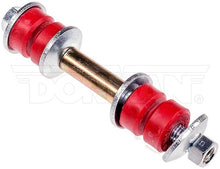 Load image into Gallery viewer, 541-701 Suspension Stabilizer Bar Link Kit Dorman - OE Solutions Canada