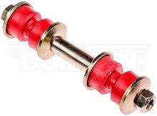 Charger l'image dans la galerie, 541-702 Suspension Stabilizer Bar Link Kit Dorman - OE Solutions Canada