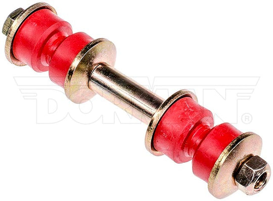 541-702 Suspension Stabilizer Bar Link Kit Dorman - OE Solutions Canada
