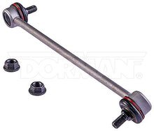 Load image into Gallery viewer, 541-703 Suspension Stabilizer Bar Link Kit Dorman - OE Solutions Canada