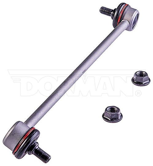 541-704 Suspension Stabilizer Bar Link Kit Dorman - OE Solutions Canada