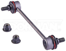 Load image into Gallery viewer, 541-705 Suspension Stabilizer Bar Link Kit Dorman - OE Solutions Canada