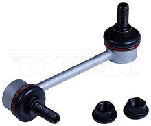 Charger l'image dans la galerie, 541-706 Suspension Stabilizer Bar Link Kit Dorman - OE Solutions Canada
