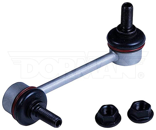 541-706 Suspension Stabilizer Bar Link Kit Dorman - OE Solutions Canada