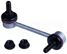 Load image into Gallery viewer, 541-707 Suspension Stabilizer Bar Link Kit Dorman - OE Solutions Canada