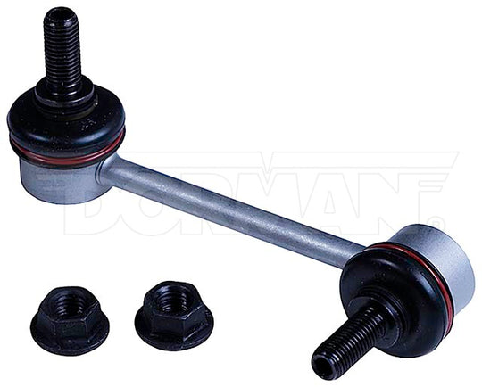 541-707 Suspension Stabilizer Bar Link Kit Dorman - OE Solutions Canada