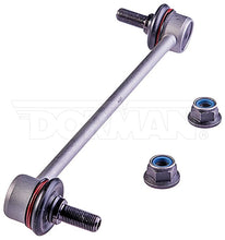 Load image into Gallery viewer, 541-708 Suspension Stabilizer Bar Link Kit Dorman - OE Solutions Canada