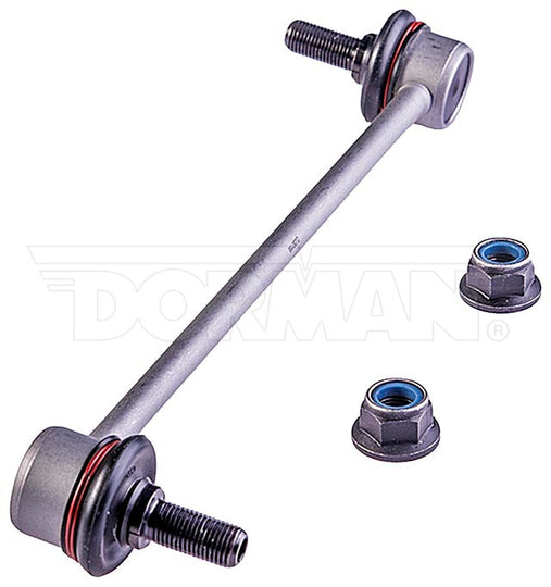 541-708 Suspension Stabilizer Bar Link Kit Dorman - OE Solutions Canada
