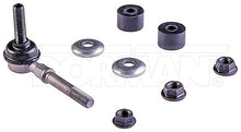 Load image into Gallery viewer, 541-709 Suspension Stabilizer Bar Link Kit Dorman - OE Solutions Canada
