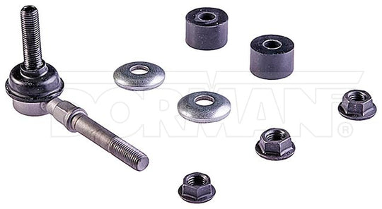541-709 Suspension Stabilizer Bar Link Kit Dorman - OE Solutions Canada
