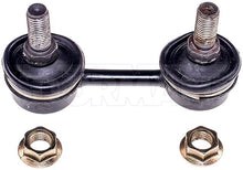 Charger l'image dans la galerie, 541-710 Suspension Stabilizer Bar Link Kit Dorman - OE Solutions Canada