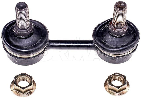 541-710 Suspension Stabilizer Bar Link Kit Dorman - OE Solutions Canada