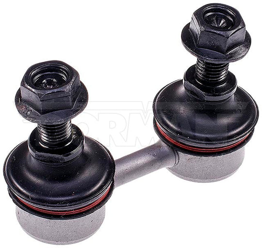 541-711 Suspension Stabilizer Bar Link Kit Dorman - OE Solutions Canada