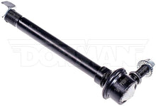 Charger l'image dans la galerie, 541-712 Suspension Stabilizer Bar Link Kit Dorman - OE Solutions Canada
