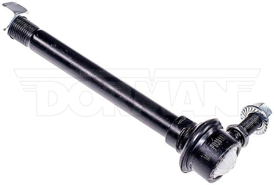 541-712 Suspension Stabilizer Bar Link Kit Dorman - OE Solutions Canada