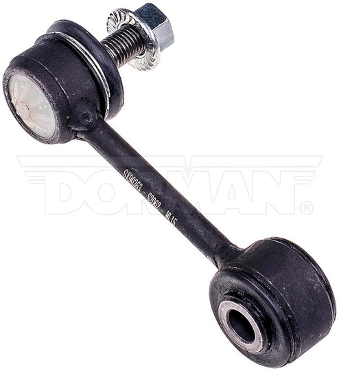 541-713 Suspension Stabilizer Bar Link Kit Dorman - OE Solutions Canada