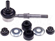 Charger l'image dans la galerie, 541-714 Suspension Stabilizer Bar Link Kit Dorman - OE Solutions Canada