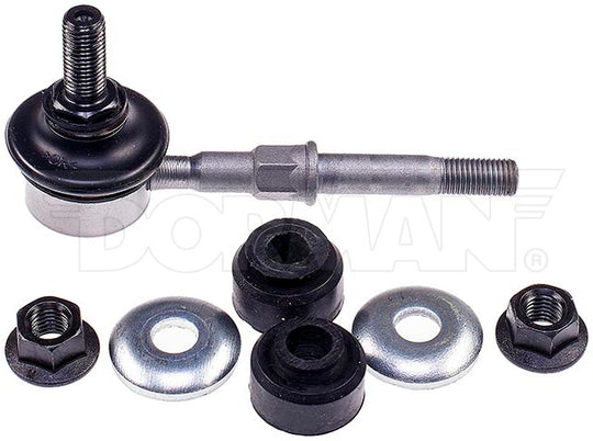 541-714 Suspension Stabilizer Bar Link Kit Dorman - OE Solutions Canada