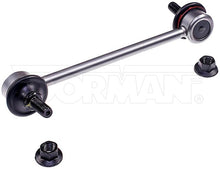 Load image into Gallery viewer, 541-715 Suspension Stabilizer Bar Link Kit Dorman - OE Solutions Canada