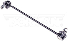 Load image into Gallery viewer, 541-716 Suspension Stabilizer Bar Link Kit Dorman - OE Solutions Canada