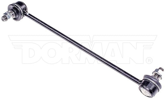 541-716 Suspension Stabilizer Bar Link Kit Dorman - OE Solutions Canada