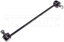 Charger l'image dans la galerie, 541-717 Suspension Stabilizer Bar Link Kit Dorman - OE Solutions Canada